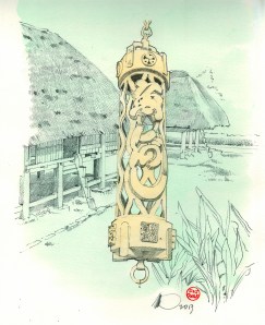 Depicting Japan 11_edited-1