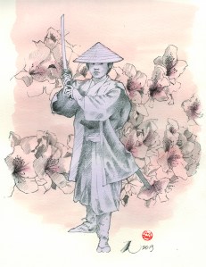 Depicting Japan 12_edited-1