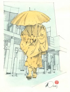 Depicting Japan 13_edited-1