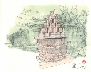 Depicting Japan 14_edited-1