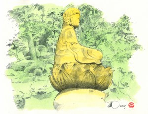 Depicting Japan 15_edited-1