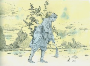 Depicting Japan 7_edited-1