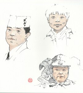 Japanese Characters_edited-1