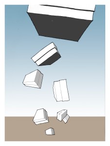 Freefall Boxes_edited-1