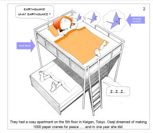 Oseji and F. Foge Page 2